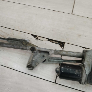 Трапеция стеклоочистителя Peugeot 307