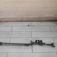 Трапеция стеклоочистителя Peugeot 307