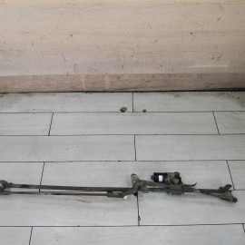 Трапеция стеклоочистителя Peugeot 307