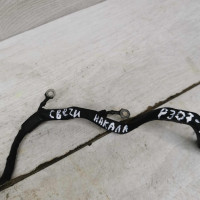 Электропроводка Peugeot 307 1.4HDI