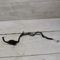 Электропроводка Peugeot 307 1.4HDI