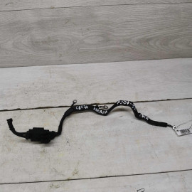 Электропроводка Peugeot 307 1.4HDI