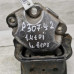 Опора двигателя правая Peugeot 307