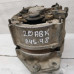 Генератор 90 ампер Audi 100 c4, Audi a6 c4, Audi 80 b4
