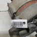 Генератор 90 ампер Audi 100 c4, Audi a6 c4, Audi 80 b4