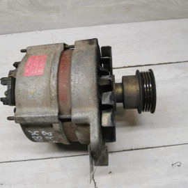 Генератор 90 ампер Audi 100 c4, Audi a6 c4, Audi 80 b4