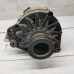 Генератор 90 ампер Audi 100 c4, Audi a6 c4, Audi 80 b4