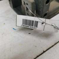 Расходомер воздуха массаметр Audi 100 c4, Audi a6 c4, Audi 80 b4