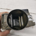 Расходомер воздуха массаметр Audi 100 c4, Audi a6 c4, Audi 80 b4