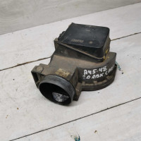 Расходомер воздуха массаметр Audi 100 c4, Audi a6 c4, Audi 80 b4