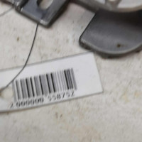 Блок управления двигателем Audi 100 c4, Audi a6 c4, Audi 80 b4