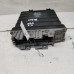 Блок управления двигателем Audi 100 c4, Audi a6 c4, Audi 80 b4