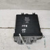 Блок управления двигателем Audi 100 c4, Audi a6 c4, Audi 80 b4