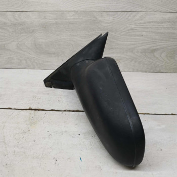 Зеркало наружное левое Audi 100 c4