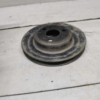 Шкив гидроусилителя AUDI A6 C4, Audi 100 c4