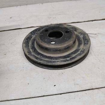 Шкив гидроусилителя AUDI A6 C4, Audi 100 c4