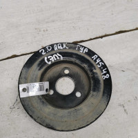 Шкив гидроусилителя AUDI A6 C4, Audi 100 c4