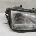Фара передняя правая Audi 100 c4, дефект ов, ,