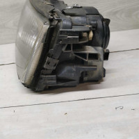 Фара передняя левая Audi 100 c4