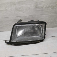 Фара передняя левая Audi 100 c4