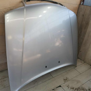 Капот Audi 100 c4