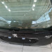 Крышка багажника Peugeot 307 универсал 