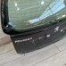 Крышка багажника Peugeot 307 универсал 