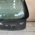 Крышка багажника Peugeot 307 универсал 