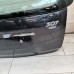 Крышка багажника Peugeot 307 универсал 
