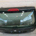 Крышка багажника Peugeot 307 универсал 