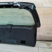 Крышка багажника Peugeot 307 универсал 