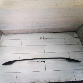 Рейлинг крыши правый Peugeot 307 универсал 