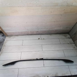 Рейлинг крыши левый Peugeot 307 универсал 