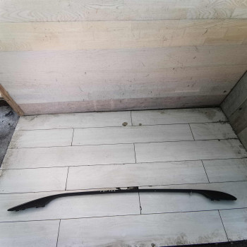 Рейлинг крыши левый Peugeot 307 универсал 