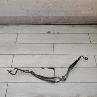 Трубка радиатора гидроусилителя Peugeot 307 