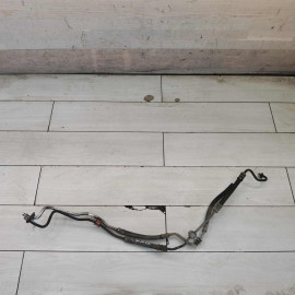 Трубка радиатора гидроусилителя Peugeot 307 