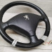 Руль с airbag Peugeot 307 