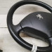 Руль с airbag Peugeot 307 