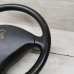Руль с airbag Peugeot 307 