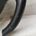 Руль с airbag Peugeot 307 