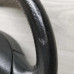 Руль с airbag Peugeot 307 