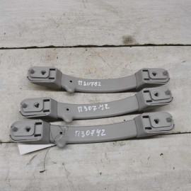 Ручка потолка Peugeot 307 