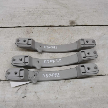 Ручка потолка Peugeot 307 