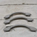 Ручка потолка Peugeot 307 