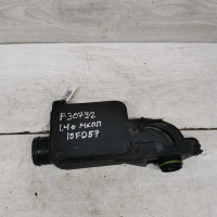 Маслоотражатель Peugeot 307 