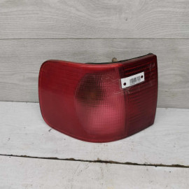 Фонарь задний левый Audi 100 c4 седан 