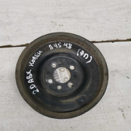 Шкив коленвала AUDI A6 C4, Audi 100 c4