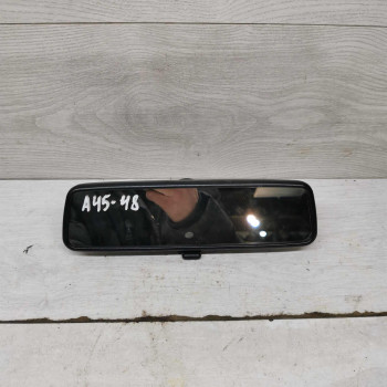 Зеркало салона Audi 100 C4, Audi A6 C4