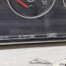 Панель приборов щиток Audi 100 C4