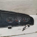 Панель приборов щиток Audi 100 C4